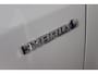 Toyota Prius+ 1.8 Active Cruise Control, Led Lichten, Climate Control