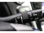 Toyota Prius+ 1.8 Active Cruise Control, Led Lichten, Climate Control