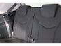 Toyota Prius+ 1.8 Active Cruise Control, Led Lichten, Climate Control