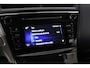Toyota Prius+ 1.8 Active Cruise Control, Led Lichten, Climate Control