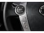 Toyota Prius+ 1.8 Active Cruise Control, Led Lichten, Climate Control