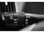 Toyota Prius+ 1.8 Active Cruise Control, Led Lichten, Climate Control