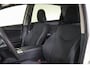 Toyota Prius+ 1.8 Active Cruise Control, Led Lichten, Climate Control