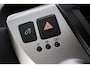 Toyota Prius+ 1.8 Active Cruise Control, Led Lichten, Climate Control