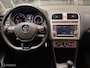 Volkswagen Polo 1.4 TDI BlueMotion Navi|Cruise