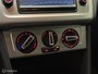 Volkswagen Polo 1.4 TDI BlueMotion Navi|Cruise