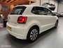 Volkswagen Polo 1.4 TDI BlueMotion Navi|Cruise