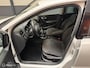 Volkswagen Polo 1.4 TDI BlueMotion Navi|Cruise