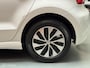 Volkswagen Polo 1.4 TDI BlueMotion Navi|Cruise