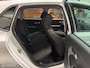 Volkswagen Polo 1.4 TDI BlueMotion Navi|Cruise