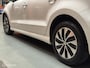 Volkswagen Polo 1.4 TDI BlueMotion Navi|Cruise
