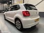 Volkswagen Polo 1.4 TDI BlueMotion Navi|Cruise