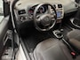 Volkswagen Polo 1.4 TDI BlueMotion Navi|Cruise