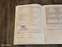 Volkswagen Polo 1.4 TDI BlueMotion Navi|Cruise