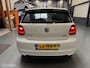 Volkswagen Polo 1.4 TDI BlueMotion Navi|Cruise