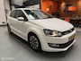 Volkswagen Polo 1.4 TDI BlueMotion Navi|Cruise