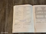 Volkswagen Polo 1.4 TDI BlueMotion Navi|Cruise