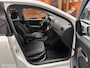 Volkswagen Polo 1.4 TDI BlueMotion Navi|Cruise