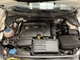 Volkswagen Polo 1.4 TDI BlueMotion Navi|Cruise