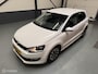 Volkswagen Polo 1.4 TDI BlueMotion Navi|Cruise