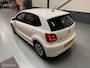 Volkswagen Polo 1.4 TDI BlueMotion Navi|Cruise