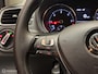 Volkswagen Polo 1.4 TDI BlueMotion Navi|Cruise