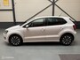 Volkswagen Polo 1.4 TDI BlueMotion Navi|Cruise