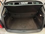 Volkswagen Polo 1.4 TDI BlueMotion Navi|Cruise