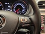 Volkswagen Polo 1.4 TDI BlueMotion Navi|Cruise