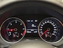 Volkswagen Polo 1.4 TDI BlueMotion Navi|Cruise