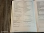 Volkswagen Polo 1.4 TDI BlueMotion Navi|Cruise