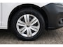 Volkswagen Caddy Maxi Cargo 1.5 TSI Benzine 2x Schuifdeur|Carplay|PDC V+A