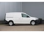 Volkswagen Caddy Maxi Cargo 1.5 TSI Benzine 2x Schuifdeur|Carplay|PDC V+A