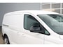 Volkswagen Caddy Maxi Cargo 1.5 TSI Benzine 2x Schuifdeur|Carplay|PDC V+A