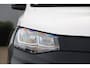 Volkswagen Caddy Maxi Cargo 1.5 TSI Benzine 2x Schuifdeur|Carplay|PDC V+A