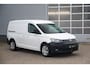 Volkswagen Caddy Maxi Cargo 1.5 TSI Benzine 2x Schuifdeur|Carplay|PDC V+A