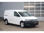 Volkswagen Caddy Maxi Cargo 1.5 TSI Benzine 2x Schuifdeur|Carplay|PDC V+A