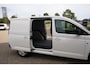 Volkswagen Caddy Maxi Cargo 1.5 TSI Benzine 2x Schuifdeur|Carplay|PDC V+A