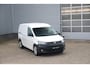 Volkswagen Caddy Maxi Cargo 1.5 TSI Benzine 2x Schuifdeur|Carplay|PDC V+A