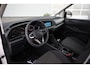 Volkswagen Caddy Maxi Cargo 1.5 TSI Benzine 2x Schuifdeur|Carplay|PDC V+A