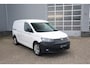 Volkswagen Caddy Maxi Cargo 1.5 TSI Benzine 2x Schuifdeur|Carplay|PDC V+A