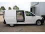 Volkswagen Caddy Maxi Cargo 1.5 TSI Benzine 2x Schuifdeur|Carplay|PDC V+A