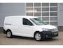 Volkswagen Caddy Maxi Cargo 1.5 TSI Benzine 2x Schuifdeur|Carplay|PDC V+A
