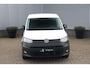 Volkswagen Caddy Maxi Cargo 1.5 TSI Benzine 2x Schuifdeur|Carplay|PDC V+A