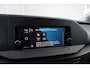 Volkswagen Caddy Maxi Cargo 1.5 TSI Benzine 2x Schuifdeur|Carplay|PDC V+A