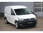 Volkswagen Caddy Maxi Cargo 1.5 TSI Benzine 2x Schuifdeur|Carplay|PDC V+A