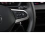 Volkswagen Caddy Maxi Cargo 1.5 TSI Benzine 2x Schuifdeur|Carplay|PDC V+A