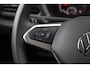Volkswagen Caddy Maxi Cargo 1.5 TSI Benzine 2x Schuifdeur|Carplay|PDC V+A