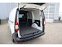 Volkswagen Caddy Maxi Cargo 1.5 TSI Benzine 2x Schuifdeur|Carplay|PDC V+A