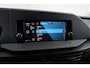 Volkswagen Caddy Maxi Cargo 1.5 TSI Benzine 2x Schuifdeur|Carplay|PDC V+A